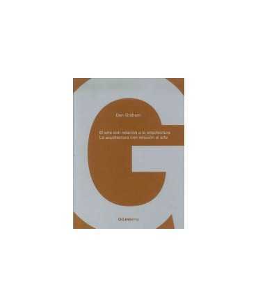 Art in relation to architecture, The: Architecture in relation to art