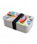 Lunch Box Circus