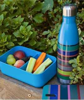 Coast Bottle