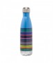 Botella Costa