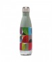 Solemn Bottle