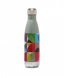 Solemn Bottle