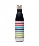 Tokyo Bottle