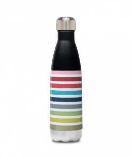 Tokyo Bottle