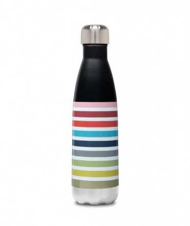 Tokyo Bottle