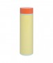 Sally Bottle