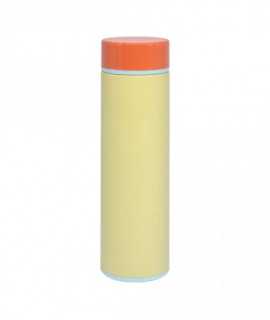 Sally Bottle