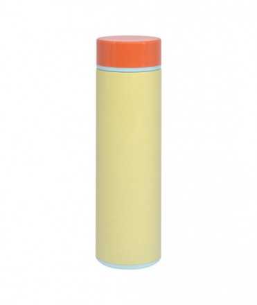 Sally Bottle
