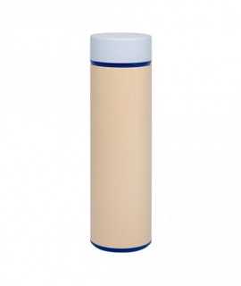 Luke Bottle