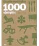 Diseño Ecológico 1000 ejemplos
