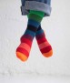 Socks 01, 36-41
