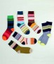 Socks 01, 36-41