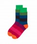 Socks 01, 36-41