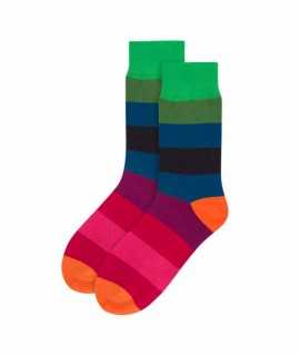 Socks 01, 36-41
