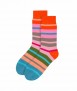 Calcetines 07, 36-41