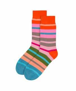 Calcetines 07, 36-41