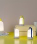 Llum Uri Piccolos, Set de 3 