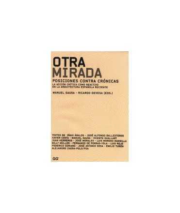 Otra mirada Posiciones contra crónicas