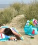 Laguna Bag