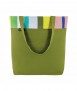 Pine bag