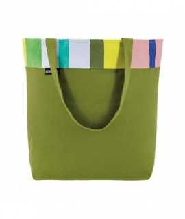 Bolso Pino