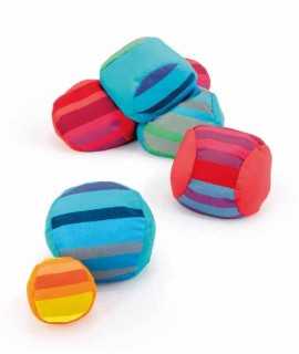 Petanque Game