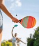 Beach paddles