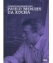 Conversaciones con Paulo Mendes da Rocha