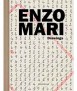 Enzo Mari Drawings