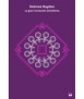 La gran Revolución doméstica