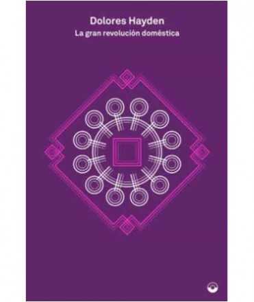La gran Revolución doméstica