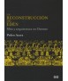 La Reconstrucción del Edén