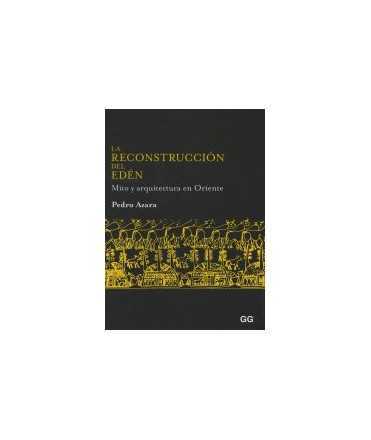 La Reconstrucción del Edén