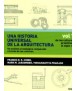 A UNIVERSAL HISTORY OF ARCHITECTURE. A comparative chronological analysis across las cultures.