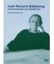 Juan Navarro Baldeweg Conversations with Students
