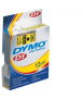 Cintes adhesives per a màquina de retolar LB 200