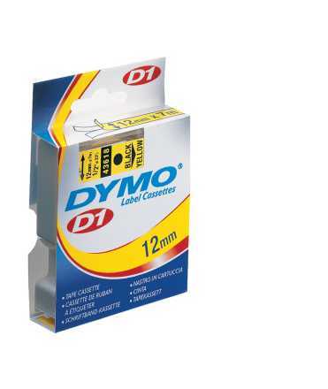 Cintes adhesives per a màquina de retolar LB 200