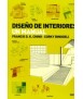 INTERIOR DESIGN A MANUAL