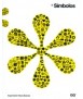 Símbolos