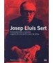 Josep Luís SERT: Conversations and writings. Meeting places for las arts.