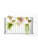 Soporte para plantas Sigh