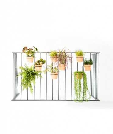 Soporte para plantas Sigh