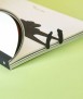 Punt de llibre Book Crush 