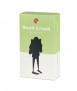 Punt de llibre Book Crush 