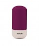 Speaker Pantone