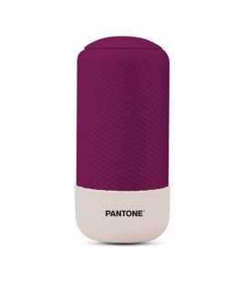 Altaveu Pantone
