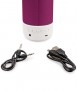 Speaker Pantone