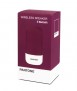 Speaker Pantone