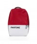 Backpack Pantone, Red