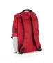 Backpack Pantone, Red